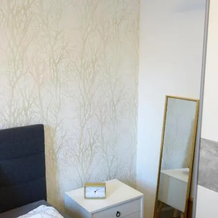 Apartment Weberstrasse Tuebingen Exterior photo